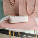 Bolsa Miu Miu