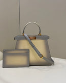 Bolsa FENDI Peekaboo I See You