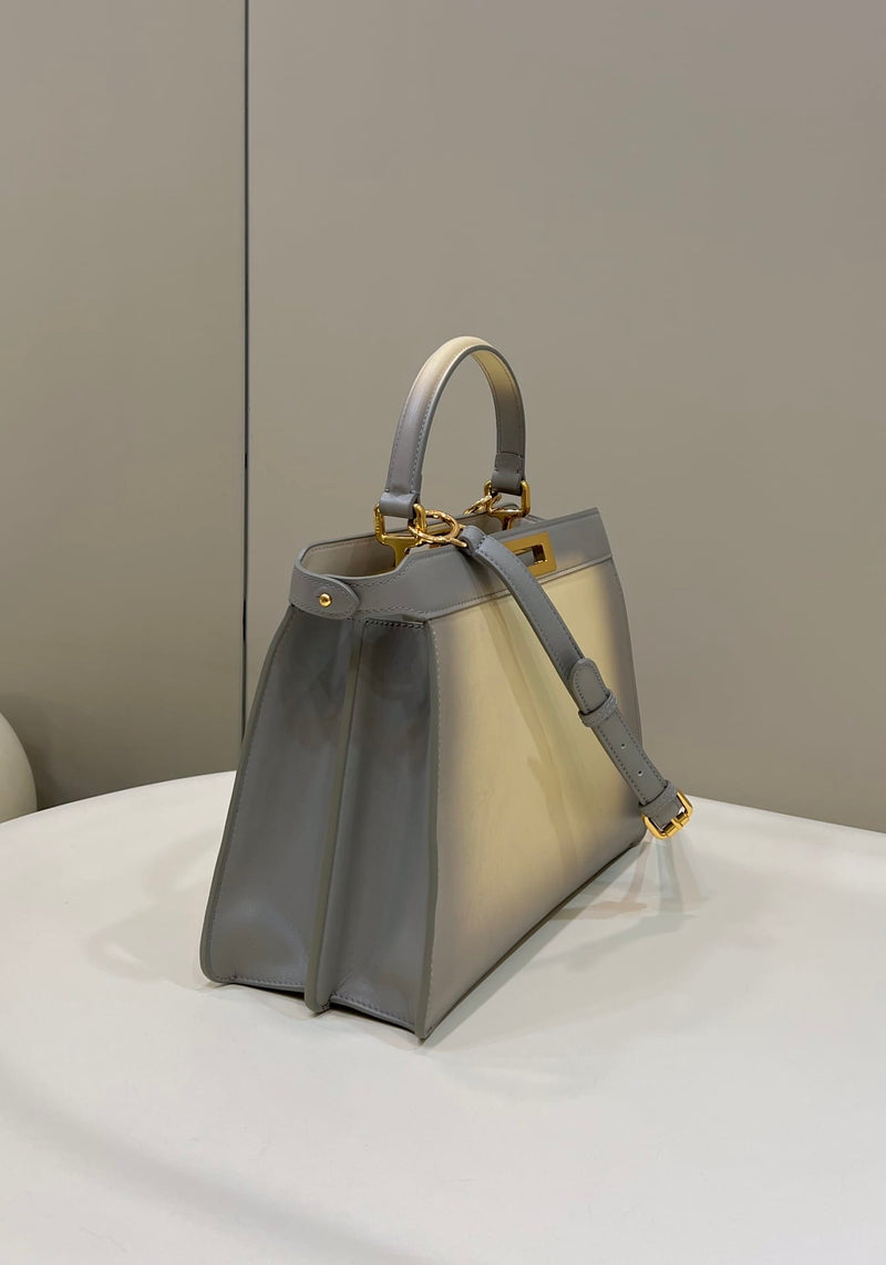 Bolsa FENDI Peekaboo I See You