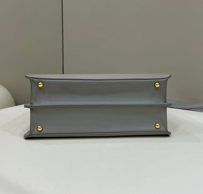 Bolsa FENDI Peekaboo I See You