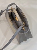 Bolsa FENDI Peekaboo I See You