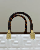 Bolsa FENDI Tote