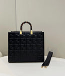 Bolsa FENDI Tote