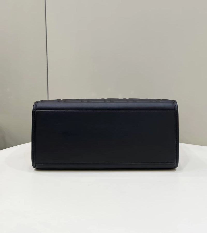 Bolsa FENDI Tote