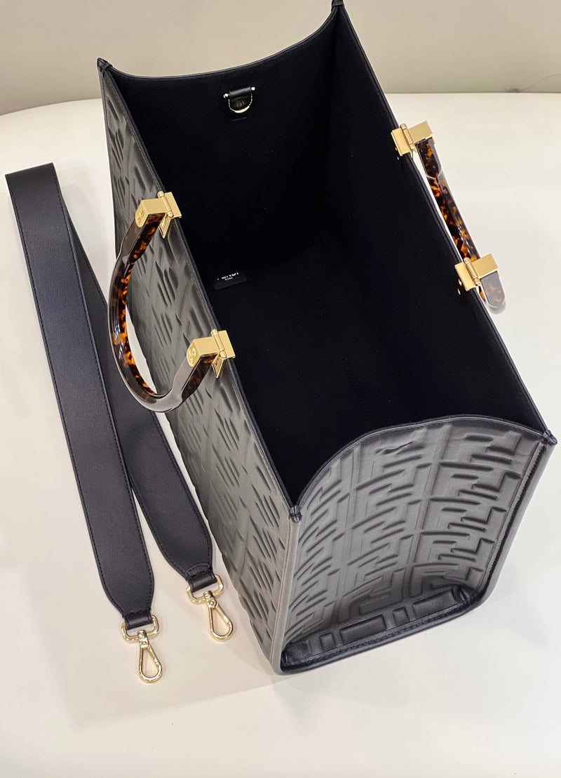 Bolsa FENDI Tote