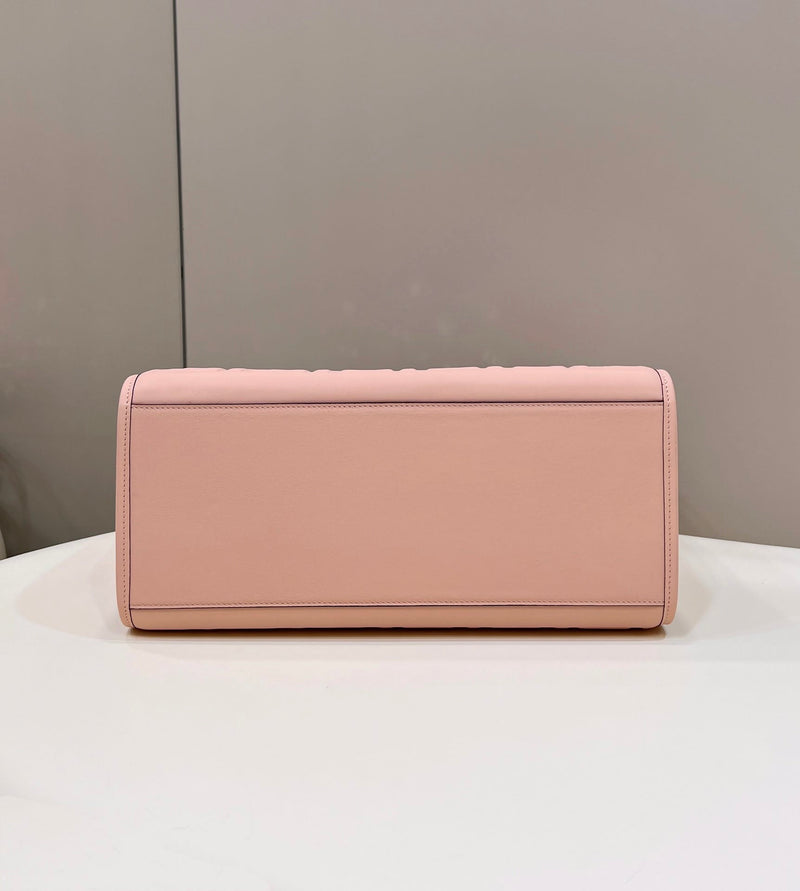 Bolsa FENDI Tote