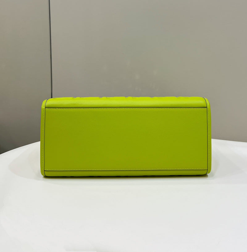 Bolsa FENDI Tote