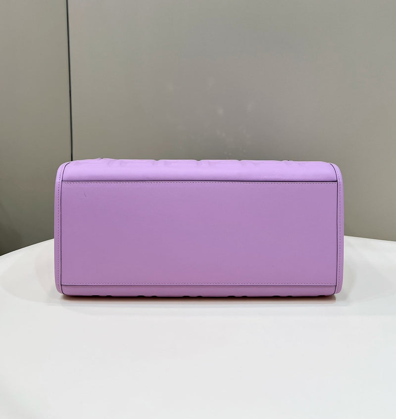 Bolsa FENDI Tote