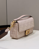Bolsa FENDI