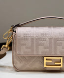 Bolsa FENDI