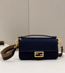 Bolsa FENDI