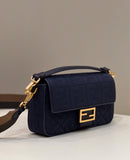 Bolsa FENDI