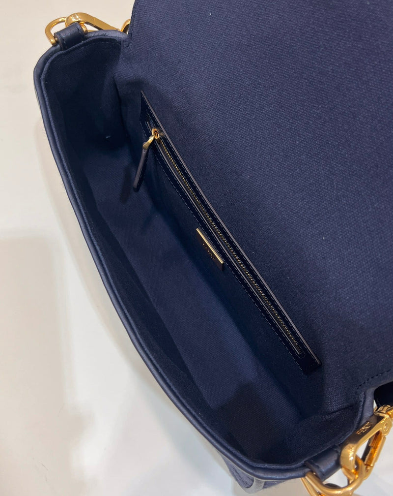 Bolsa FENDI