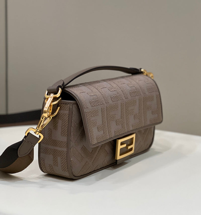Bolsa FENDI