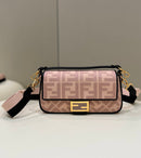 Bolsa FENDI