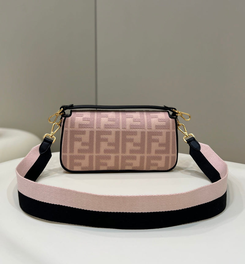 Bolsa FENDI