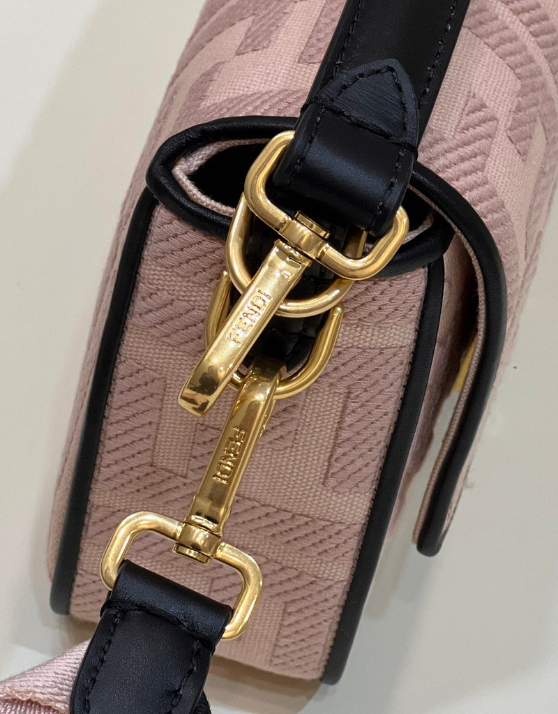 Bolsa FENDI