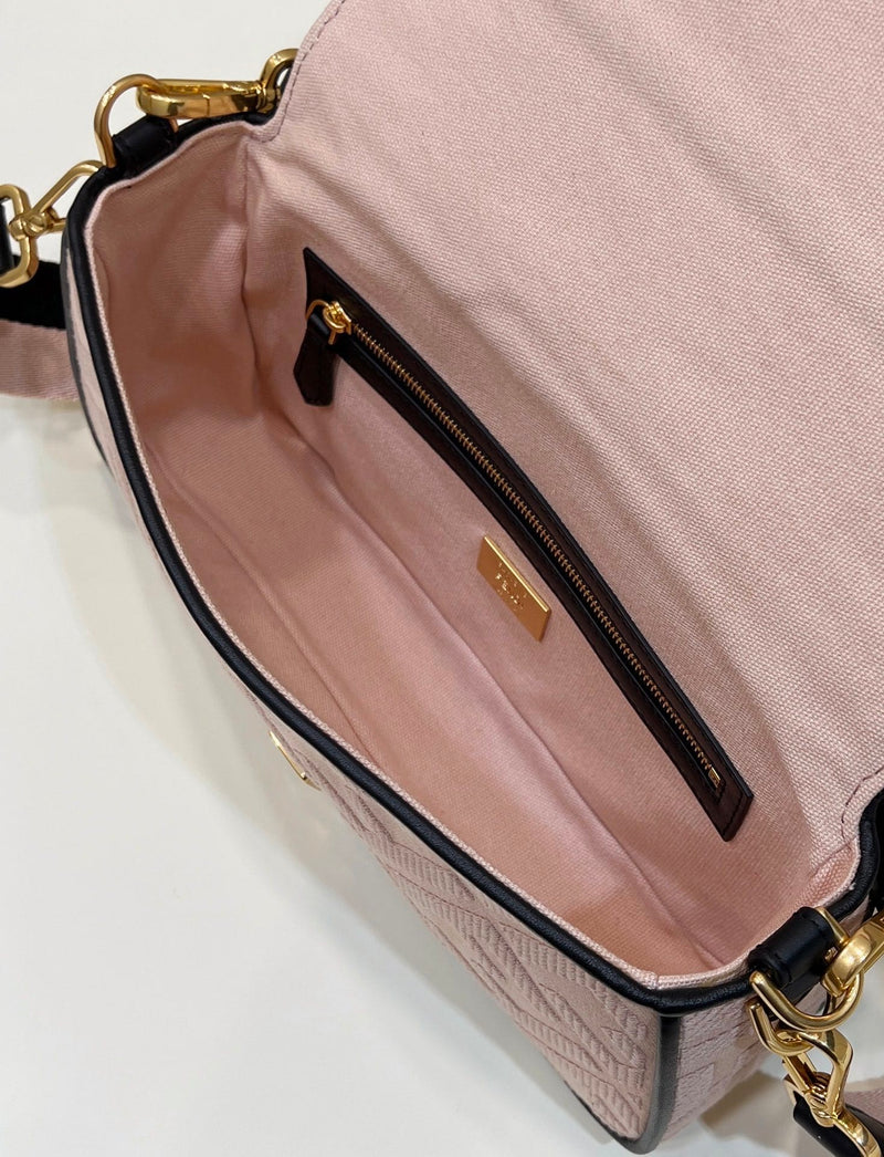 Bolsa FENDI
