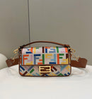 Bolsa FENDI