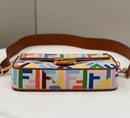 Bolsa FENDI