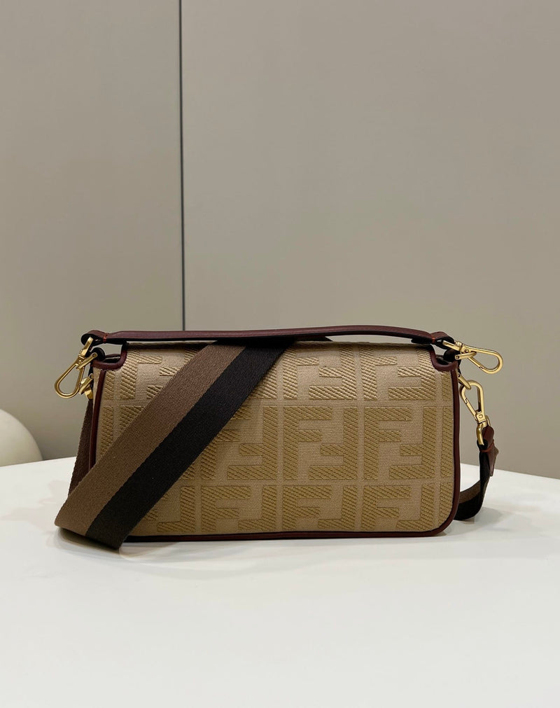 Bolsa FENDI