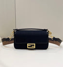 Bolsa FENDI