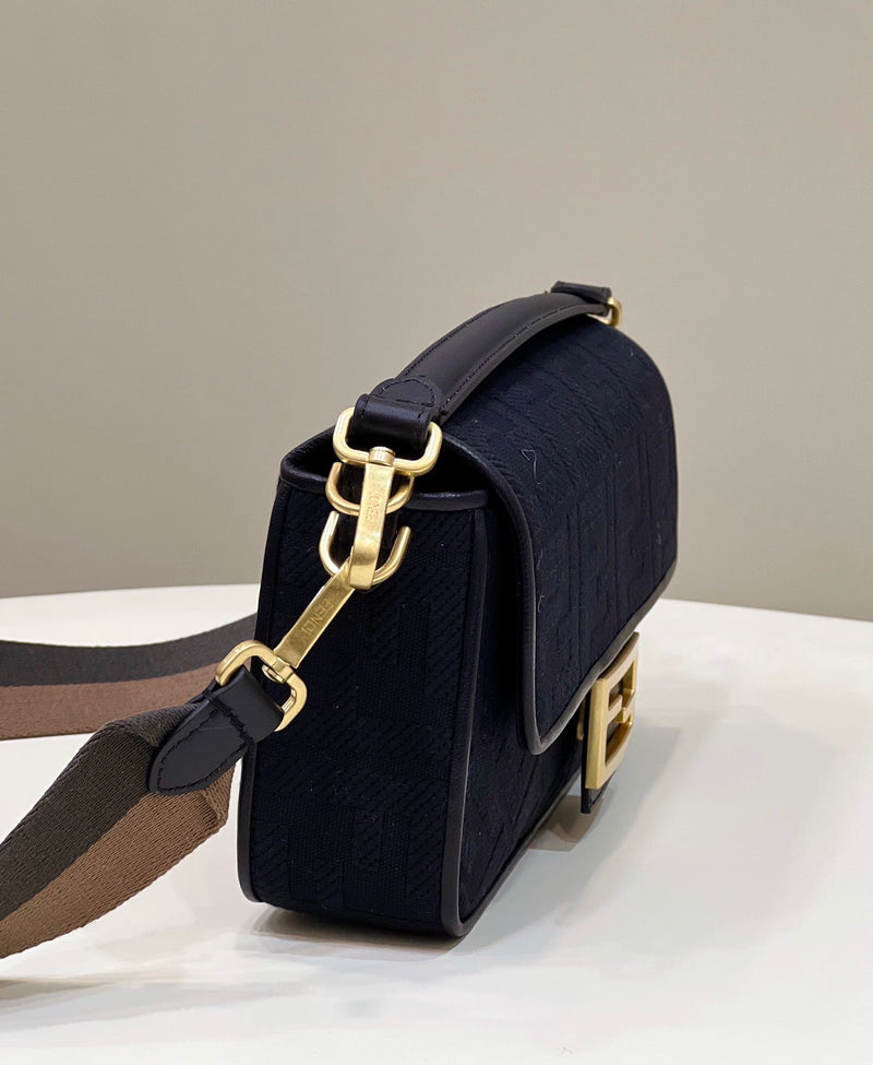 Bolsa FENDI