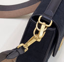Bolsa FENDI