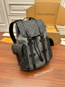 Bolsa Louis Vuitton M46331 CHRISTOPHER