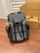Bolsa Louis Vuitton M46331 CHRISTOPHER