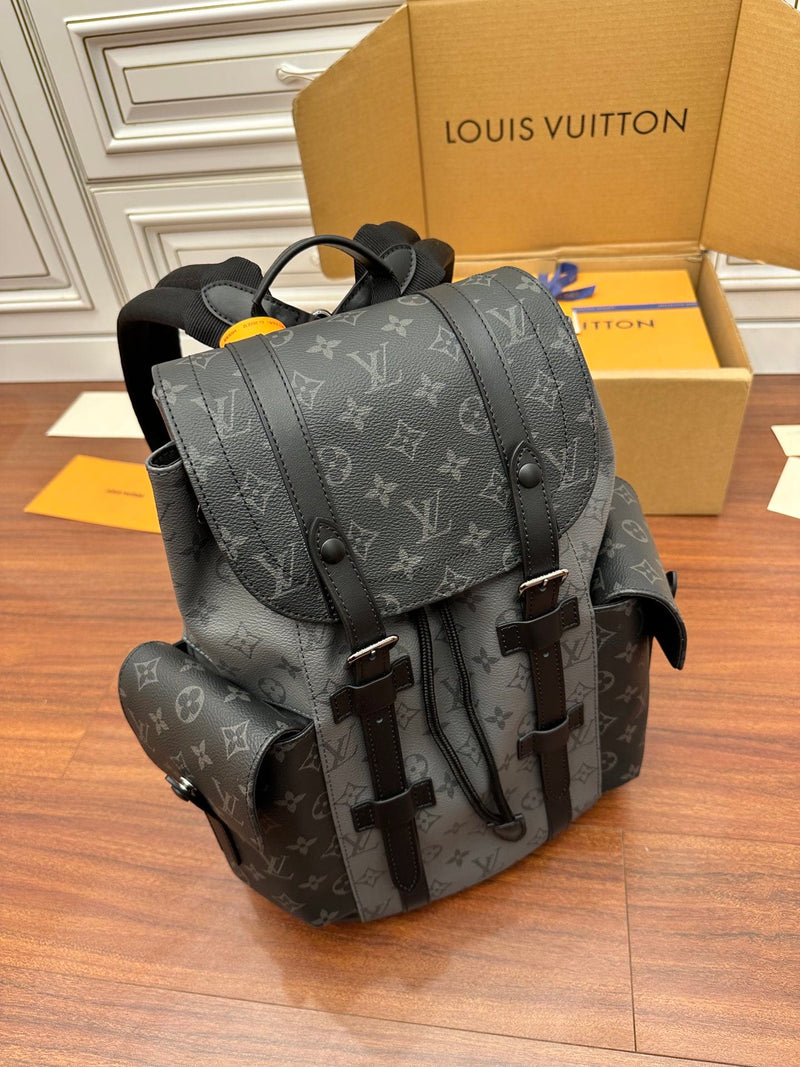 Bolsa Louis Vuitton M46331 CHRISTOPHER