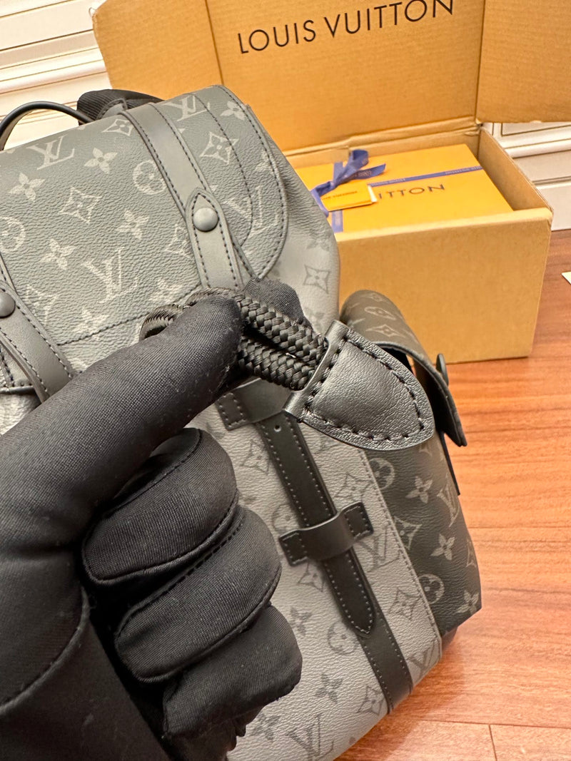 Bolsa Louis Vuitton M46331 CHRISTOPHER