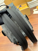 Bolsa Louis Vuitton M46331 CHRISTOPHER