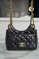 Bolsa CHANEL 23C
