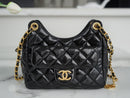 Bolsa CHANEL 23C