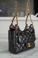 Bolsa CHANEL 23C