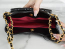Bolsa CHANEL 23C