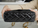 Bolsa CHANEL 23C