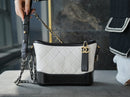 Bolsa CHANEL Gabrielle