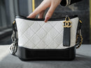 Bolsa CHANEL Gabrielle