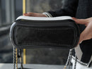 Bolsa CHANEL Gabrielle