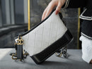 Bolsa CHANEL Gabrielle