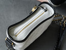 Bolsa CHANEL Gabrielle