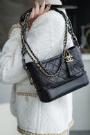 Bolsa CHANEL Gabrielle