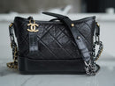 Bolsa CHANEL Gabrielle