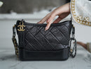 Bolsa CHANEL Gabrielle