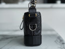 Bolsa CHANEL Gabrielle