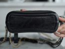 Bolsa CHANEL Gabrielle