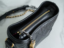 Bolsa CHANEL Gabrielle