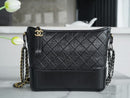 Bolsa CHANEL Gabrielle